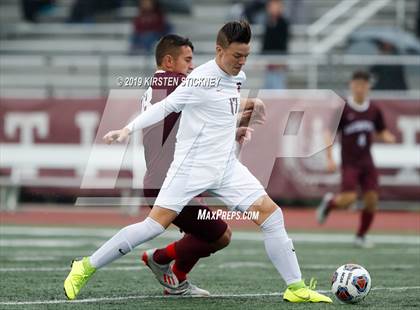Thumbnail 1 in Lincoln-Way Central @ Lockport photogallery.