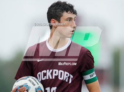 Thumbnail 1 in Lincoln-Way Central @ Lockport photogallery.