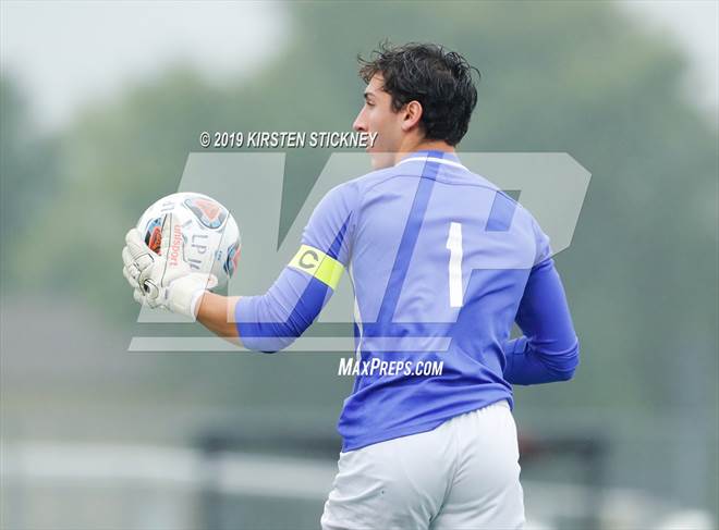 null - Photo 01