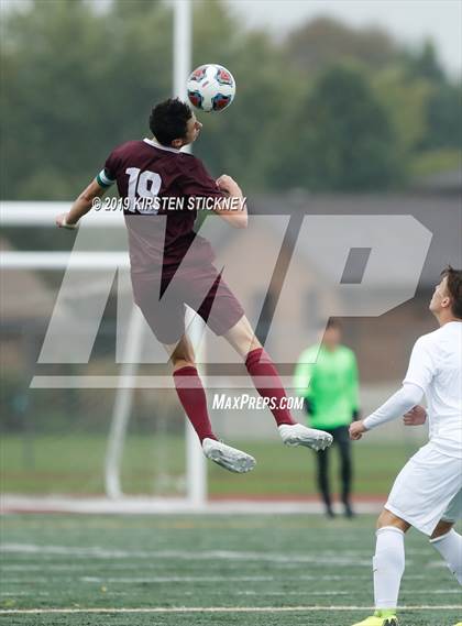 Thumbnail 1 in Lincoln-Way Central @ Lockport photogallery.