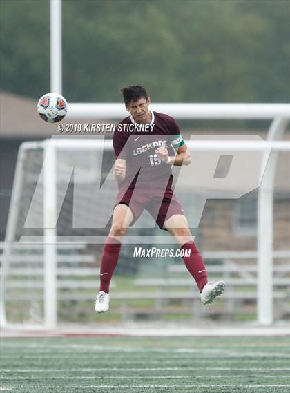 Thumbnail 3 in Lincoln-Way Central @ Lockport photogallery.