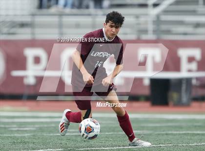 Thumbnail 2 in Lincoln-Way Central @ Lockport photogallery.