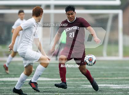 Thumbnail 2 in Lincoln-Way Central @ Lockport photogallery.