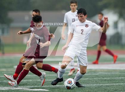 Thumbnail 2 in Lincoln-Way Central @ Lockport photogallery.