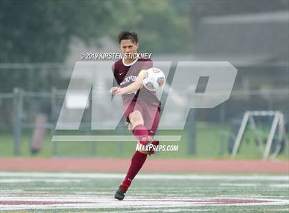 Thumbnail 1 in Lincoln-Way Central @ Lockport photogallery.