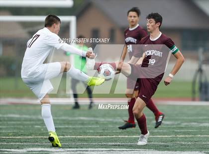 Thumbnail 3 in Lincoln-Way Central @ Lockport photogallery.