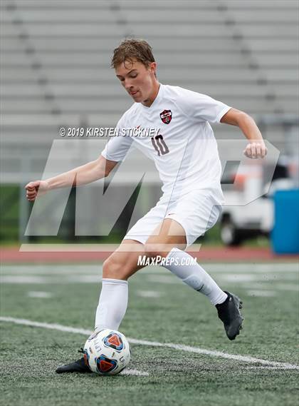 Thumbnail 1 in Lincoln-Way Central @ Lockport photogallery.