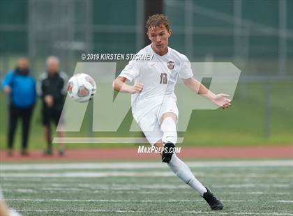 Thumbnail 3 in Lincoln-Way Central @ Lockport photogallery.
