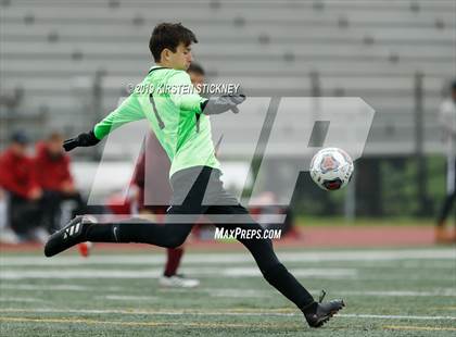 Thumbnail 2 in Lincoln-Way Central @ Lockport photogallery.