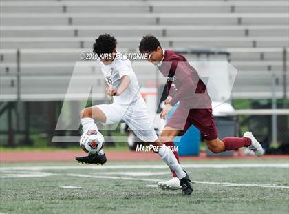 Thumbnail 3 in Lincoln-Way Central @ Lockport photogallery.