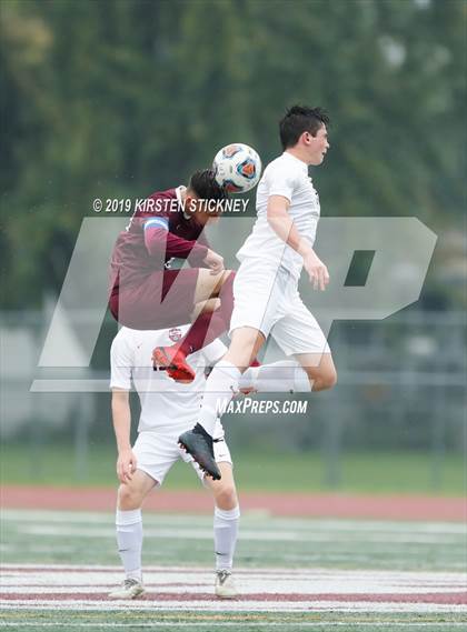 Thumbnail 1 in Lincoln-Way Central @ Lockport photogallery.