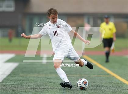 Thumbnail 3 in Lincoln-Way Central @ Lockport photogallery.