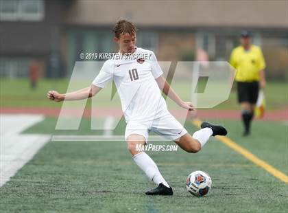 Thumbnail 1 in Lincoln-Way Central @ Lockport photogallery.