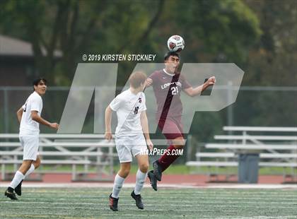 Thumbnail 1 in Lincoln-Way Central @ Lockport photogallery.