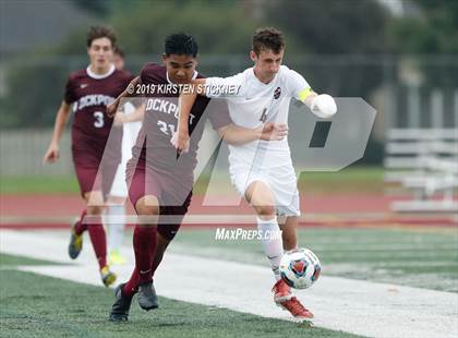 Thumbnail 1 in Lincoln-Way Central @ Lockport photogallery.