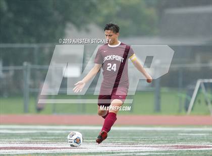 Thumbnail 3 in Lincoln-Way Central @ Lockport photogallery.