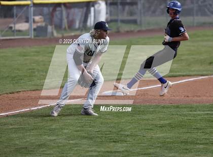 Thumbnail 2 in Grangeville @ Orofino photogallery.