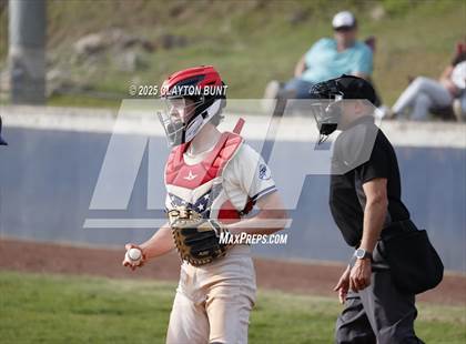 Thumbnail 2 in Grangeville @ Orofino photogallery.