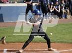 Photo from the gallery "Grangeville @ Orofino"