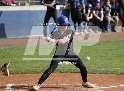 Thumbnail 3 in Grangeville @ Orofino photogallery.