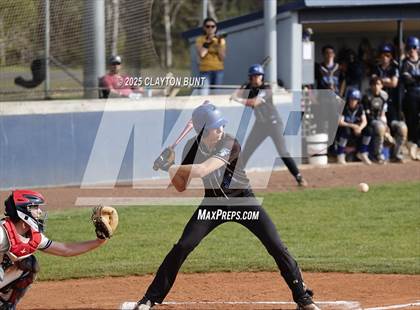 Thumbnail 1 in Grangeville @ Orofino photogallery.