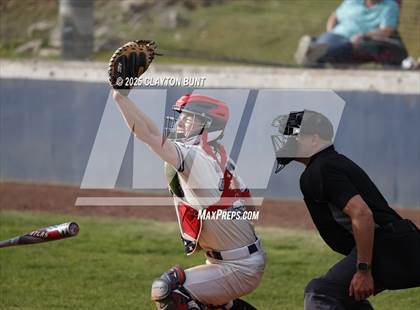 Thumbnail 3 in Grangeville @ Orofino photogallery.