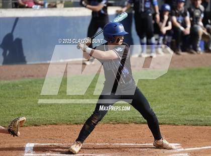 Thumbnail 2 in Grangeville @ Orofino photogallery.