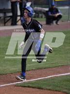 Photo from the gallery "Grangeville @ Orofino"