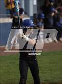 Photo from the gallery "Grangeville @ Orofino"