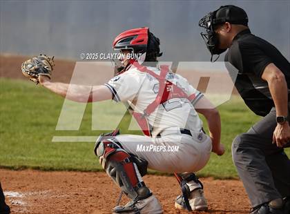 Thumbnail 1 in Grangeville @ Orofino photogallery.