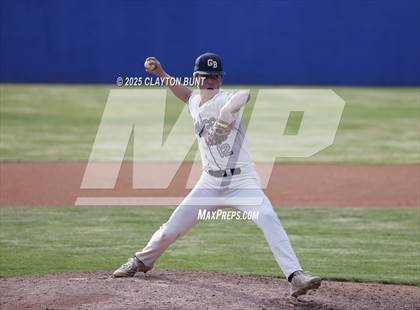 Thumbnail 2 in Grangeville @ Orofino photogallery.