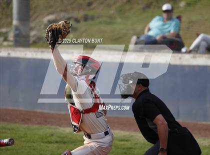 Thumbnail 1 in Grangeville @ Orofino photogallery.