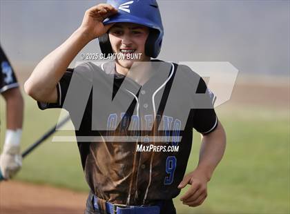 Thumbnail 3 in Grangeville @ Orofino photogallery.