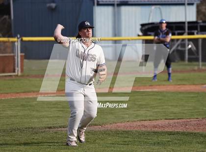 Thumbnail 2 in Grangeville @ Orofino photogallery.