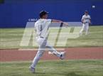 Photo from the gallery "Grangeville @ Orofino"