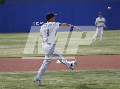 Thumbnail 1 in Grangeville @ Orofino photogallery.