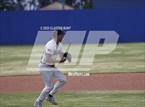 Photo from the gallery "Grangeville @ Orofino"