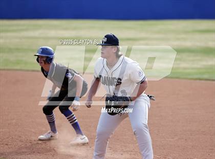 Thumbnail 2 in Grangeville @ Orofino photogallery.