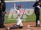 Photo from the gallery "Grangeville @ Orofino"