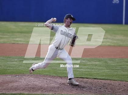 Thumbnail 3 in Grangeville @ Orofino photogallery.