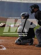 Photo from the gallery "Grangeville @ Orofino"