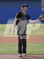 Photo from the gallery "Grangeville @ Orofino"