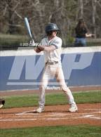 Photo from the gallery "Grangeville @ Orofino"