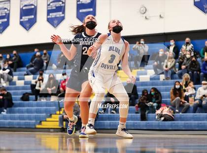 Thumbnail 2 in Brighton @ Brockport photogallery.