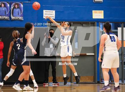 Thumbnail 2 in Brighton @ Brockport photogallery.