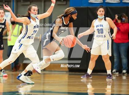 Thumbnail 2 in Brighton @ Brockport photogallery.