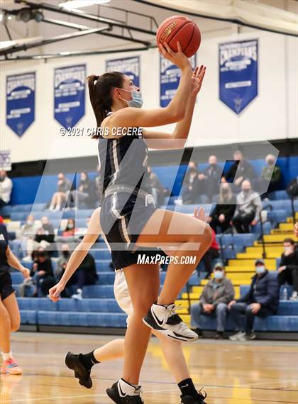 Thumbnail 1 in Brighton @ Brockport photogallery.