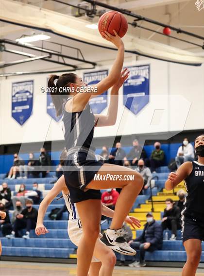 Thumbnail 2 in Brighton @ Brockport photogallery.