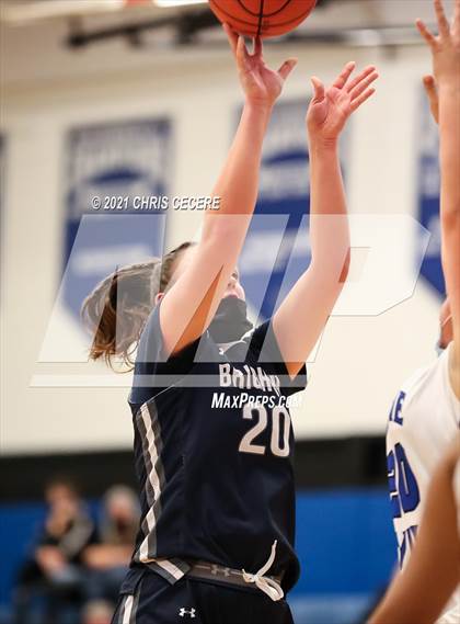 Thumbnail 3 in Brighton @ Brockport photogallery.