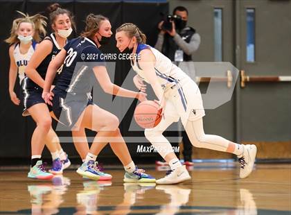 Thumbnail 1 in Brighton @ Brockport photogallery.